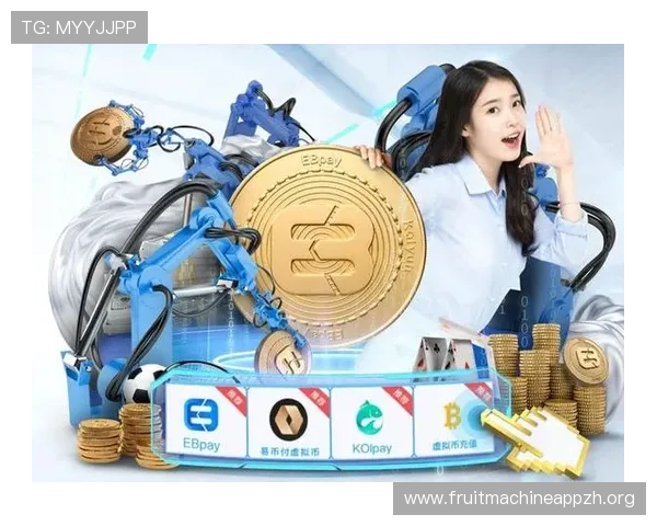 PG电子在线登录入口官网官方最新入口,快速登录享受丰富游戏内容