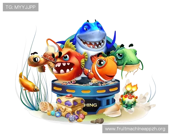 PG试玩平台网站推荐排行榜,优质游戏试玩平台一站式满足你的所有需求