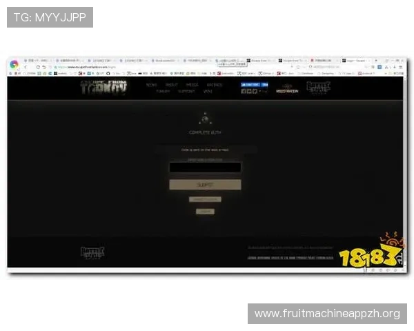 pocket games 官网注册流程与账号安全保障措施全方位指南