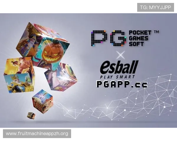 中国市场PG电子登录下载开启优惠，助力玩家轻松畅享高品质游戏体验