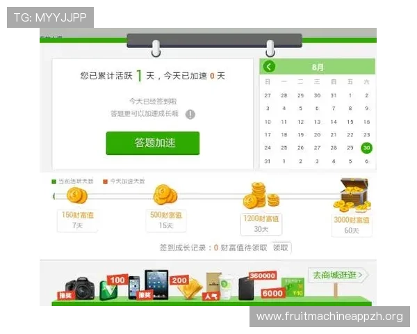 如何注册并快速登录PG国际旗舰网站，掌握最新操作流程与常见问题解决方案