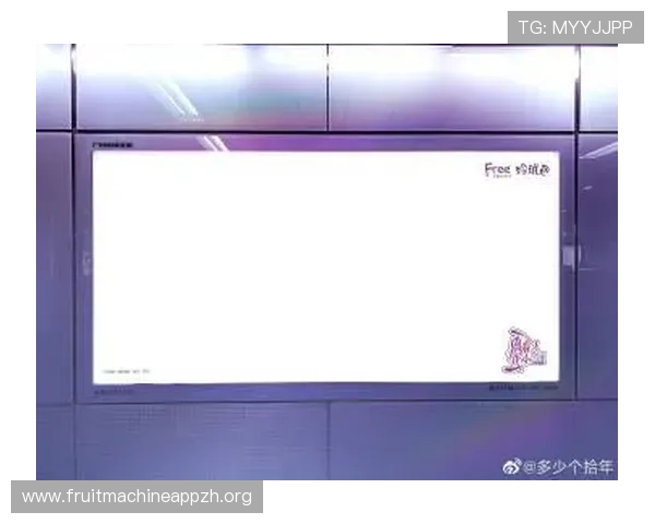 安全可靠的PG娱乐登陆入口推荐及常见登录问题解决方案全攻略