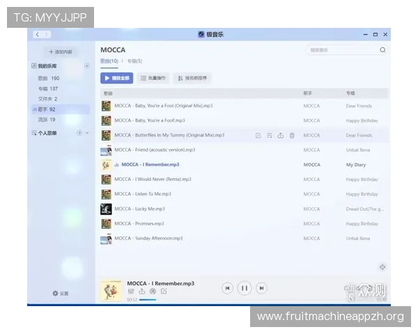 森燊体育提供专业的客户服务与便捷的操作界面确保每位用户都能轻松上手体验