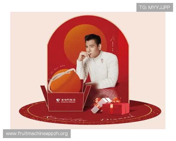 直达通道.org新年福利大放送，海量礼品等你来领取开启新年好运